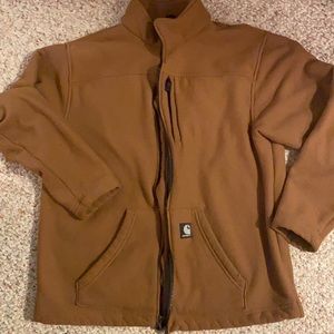 Men’s Carhartt Jacket